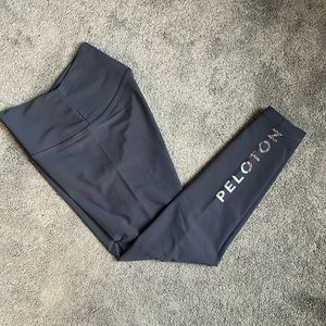 Peloton Cadet leggings